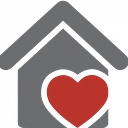Favicon of Fulfillment House