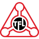The Fulfillment Lab logo