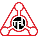 Favicon of The Fulfillment Lab