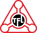 The Fulfillment Lab, Inc. logo