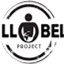 Full Belly Project LTD logo