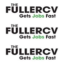 The Fuller Cv Ltd logo