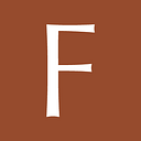 The Fullerton Bay Hotel logo