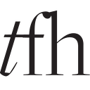 The Full Helping | Vegan Recipes Made to Nourish logo