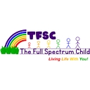 Full Spectrum Child PLLC