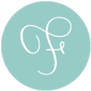 Favicon of The Fulton