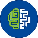 Functional Gut Clinic logo