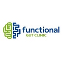 Functional Gut logo
