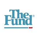 Attorneys' Title Fund Services, Llc logo