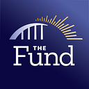 Fund for Educational Excellence Inc logo