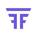 Favicon of The Funded Factory
