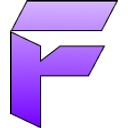 The Funded Room logo