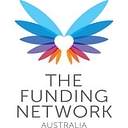 Favicon of The Funding Network Australia Limited