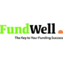FundWell