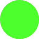 Fünf Digital Design Studio logo