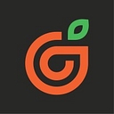 Favicon of The Funky Peach-Com
