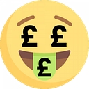 thefunmoneyclub.co.uk logo