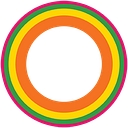 Shay the Funny Clown logo