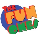 The Fun Ones, Inc. logo