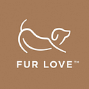 The Fur Love