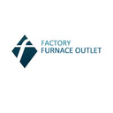 thefurnaceoutlet.com logo