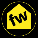 thefurniture-warehouse.com logo