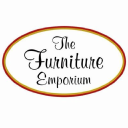 The Furniture Emporium