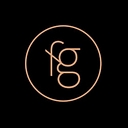 The Furniture Gallery (Aus) logo