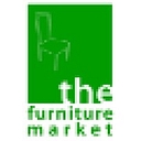 The Furniture Market™ logo