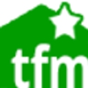 The Furniture Market.Co.Uk logo