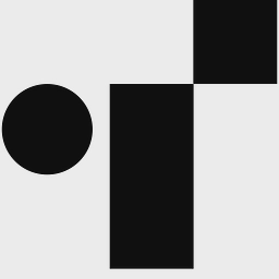 The Furniture Practice Ltd logo