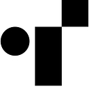 The Furniture Practice logo