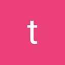 thefurnitureshack.com.au