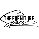 The Furniture Space.