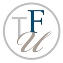 The Furniture Union logo