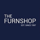 Furnshop GB logo