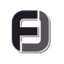 Favicon of Fuse Digital