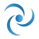 Fusion logo