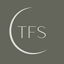 The Futon Shop [US] logo