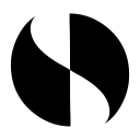 FUTR Corporation