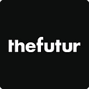 Favicon of The Futur