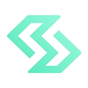 Future Identity Customer conference logo - Technology event in London, England, United Kingdom (UK)