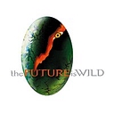 The Future Is Wild logo