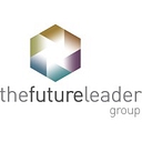 The Future Leader Group logo