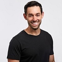 thefutureorganization.com icon