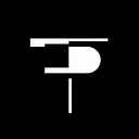 The Future Perfect logo
