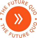 The Future Quo ™ logo