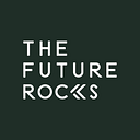 The Future Rocks