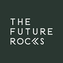 The Future Rocks logo
