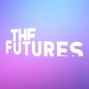 Thefutures.Io logo